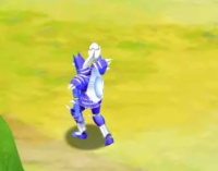 2025-01-12 20_20_59-Screenshot_20240506_234142_LINE_MF_8.png - IrfanView.png