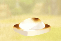 2025-08-07 08_12_04-2641_2_1_Screenshot_20250124_175857_LINE_MF.jpg.fcd520b0-5187-447e-8a44-ca99172e.png