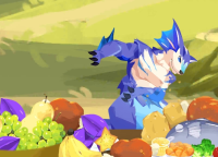 2025-03-03 23_21_22-377_9_1_Screenshot_2025-01-26-17-43-54-379_com.linecorp.LGMF.jpg.835c567e-28bb-4.png