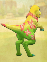 2023-12-25 03_42_30-Window.png