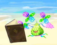 2024-03-03 07_41_47-Screenshot_2024-02-23-23-18-03-243_com.miui.gallery.jpg - IrfanView.png