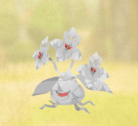 2026-01-21 16_10_33-Screenshot_20240108_224237_LINE MF.png - IrfanView.png