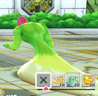 2024-03-10 22_12_41-vlcsnap-01905.png - IrfanView.png