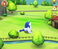 vlcsnap-01445 (2).png