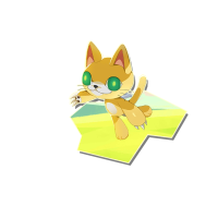 Thumbnail #114053.png