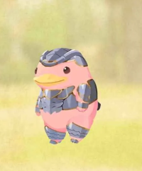 2025-01-12 20_18_10-Screenshot_2024-07-06-15-46-19-297_com.linecorp.LGMF_313.png - IrfanView.png