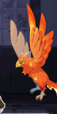 2023-07-17 04_08_32-Princess _).png