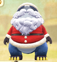 2025-01-12 18_17_19-425_1_1_image.png.8b073d13-7752-43f6-87de-012a35e8d17f_1.png - IrfanView.png