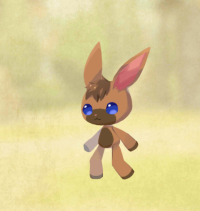 2025-08-06 19_44_49-706_7_1_Screenshot_20230807-192450.png.6f1f991e-8914-4f5e-928d-ff6b6b1a4d3c.png .png