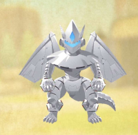 2026-01-17 17_00_24-37_2_1_Screenshot_2026-01-17-14-17-09-851_com.linecorp.LGMF.jpg.tM1MU2BRhK.jpg -.png