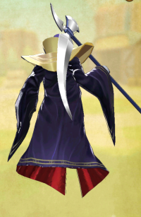 2023-12-24 21_56_14-Window.png