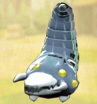 2024-03-03 08_09_34-Screenshot_20240217_151855_LINE_MF.jpg - IrfanView.png