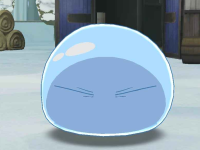 2025-01-12 20_09_42-4108_3_1_Screenshot_20240817_091344_LINE_MF.jpg.d5fb3f5a-e0f3-4d75-b662-a03bdbef.png