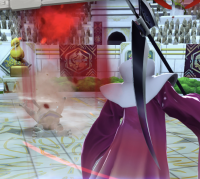 2024-01-10 01_32_59-Window.png