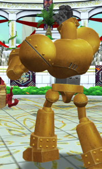 2023-07-11 03_44_44-image_66.png - IrfanView.png