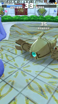 vlcsnap-03920 (2).png