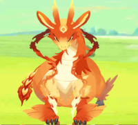 2024-01-31 11_53_29-Princess _).png