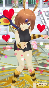 vlcsnap-05227 (2).png