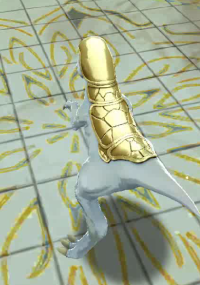 2024-03-10 20_35_47-vlcsnap-00910.png - IrfanView.png