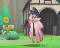 2025-03-03 23_11_17-3788_1_1_Screenshot_20230503_205653_com.linecorp.LGMF.jpg.ac84b37a-42a7-4cbb-a5f.png