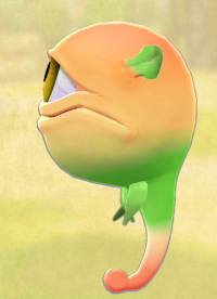 2024-01-09 07_51_38-Window.png