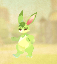 2025-01-13 03_30_23-Screenshot_20240804-061249.png - IrfanView.png