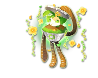 Thumbnail_Main #313173.png