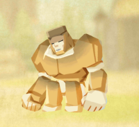 2025-08-06 19_36_05-432_9_1_Screenshot_20241223_043705.png.47ea6afe-bcbe-44f2-a018-fd55fb714a09.png .png