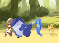 2025-01-13 03_46_31-vlcsnap-01443.png - IrfanView.png