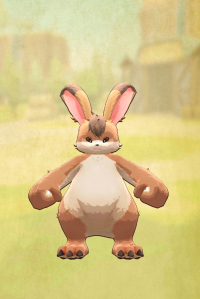 Screenshot_20240108_204537_LINE MF.png