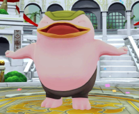 2023-06-23 22_22_56-photo_2023-06-21_00-36-28_2.jpg - IrfanView.png