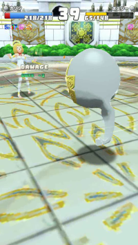 vlcsnap-02445 (2).png