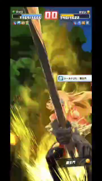 vlcsnap-00031 (2).png