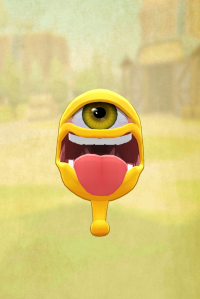 Screenshot_20240108_232835_LINE MF.png