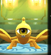 2025-01-12 18_32_38-736_1_1_Screenshot_20241120_222733_LINE_MF.jpg.36966b29-7388-4af9-b1e4-d360745ae.png