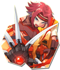 Thumbnail #363585.png