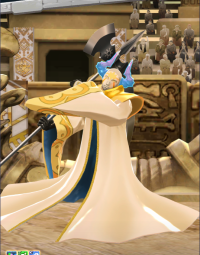 2025-01-25 22_08_17-1046_1_1_image.png.fcb79e70-bfbd-4014-82f6-82f3564cf97d.png - IrfanView.png