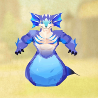 2025-01-12 18_42_36-983_1_1_Screenshot_20250101_200417.jpg.854d0fa8-b4d9-4745-84fa-4c4a5ff529d3.jpeg.png