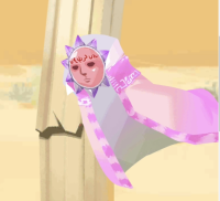 2025-02-02 18_24_43-2199_9_1_Screenshot_2025-01-26-17-16-07-280_com.miui.gallery.jpg.f911e47a-cbfd-4.png