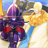 Limited_100018 #695407.png