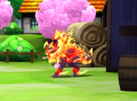 2026-03-18 19_46_54-vlcsnap-01077.png - IrfanView.png