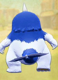 2023-12-24 22_20_40-Window.png