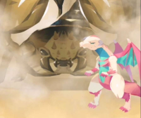 2025-03-04 02_15_15-2818_8_1_2023_10_14_23.15.41.jpg.8a295f83-1bea-4058-9323-68edb9091e70.jpeg - Irf.png