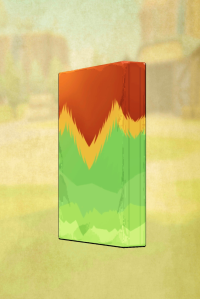 Screenshot_20240108_220154_LINE MF.png