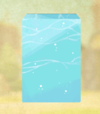 2023-12-24 21_27_36-Window.png