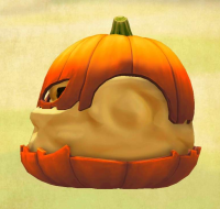 2023-12-20 06_56_27-2023_09_29_21.47.04_273.jpeg - IrfanView.png