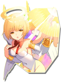 Thumbnail #691619.png