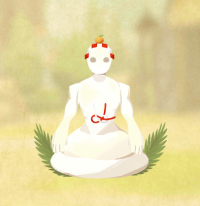 2026-01-21 15_34_00-3347_1_1_Screenshot_20250103_004335.png.b6629767-3cf7-4b00-acaa-50365133d1d5.png.png