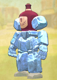 2024-01-29 04_08_22-Window.png