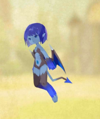 2025-03-03 22_38_34-2692_2_1_2023_11_23_14.28.49.jpg.80c910f2-fb6d-4718-92b1-1bd22977811c.jpeg - Irf.png